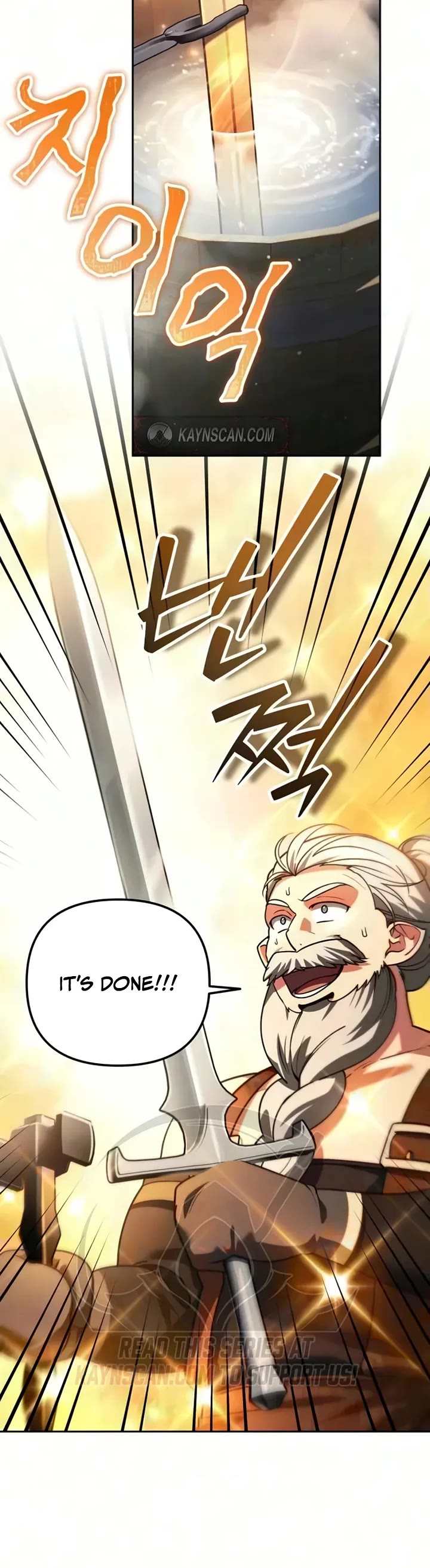 All My Alter Egos Are Tycoons chapter 84 page 5