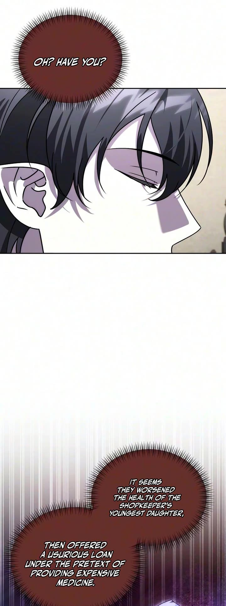 All My Alter Egos Are Tycoons chapter 85 page 4