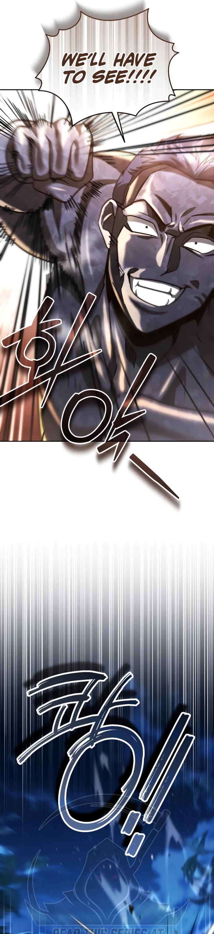 All My Alter Egos Are Tycoons chapter 87 page 2