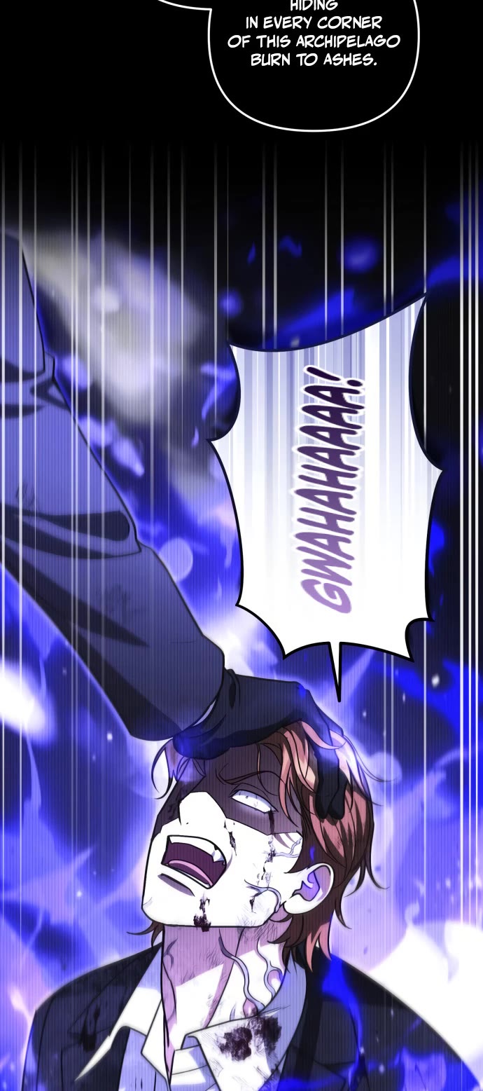 All My Alter Egos Are Tycoons chapter 87 page 46