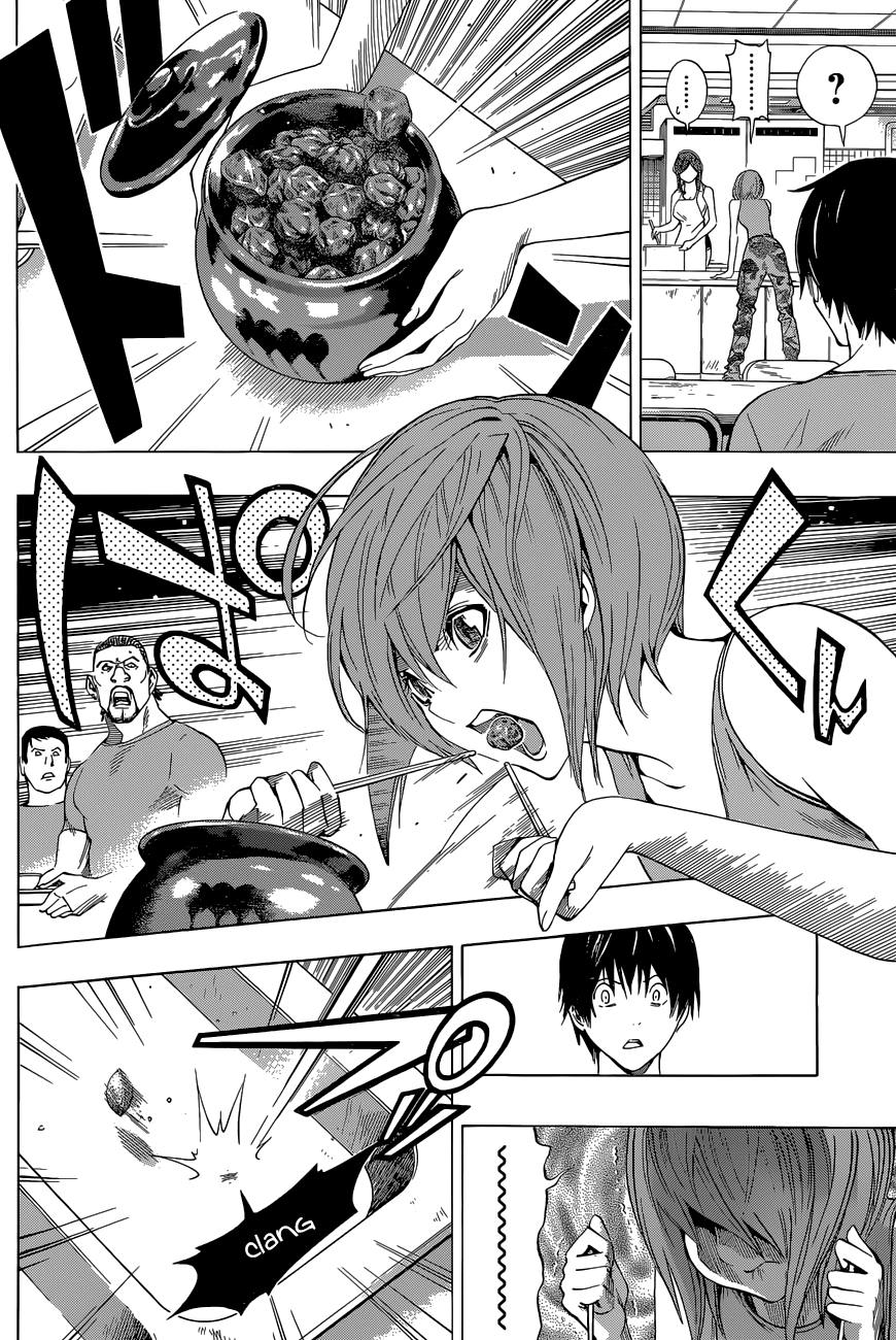 All You Need Is Kill chapter 13 page 15