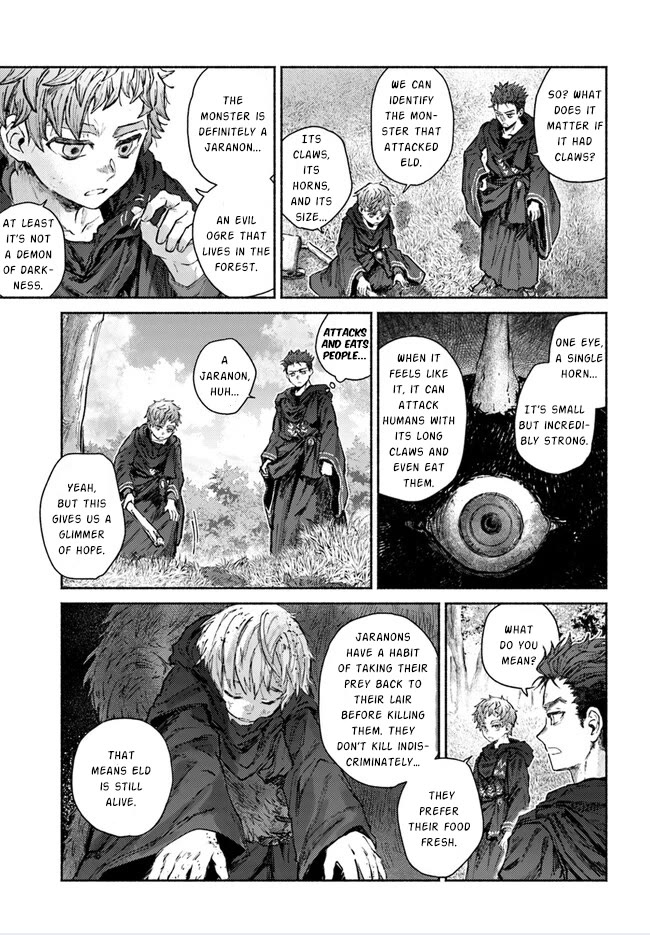 Almark chapter 10 page 6