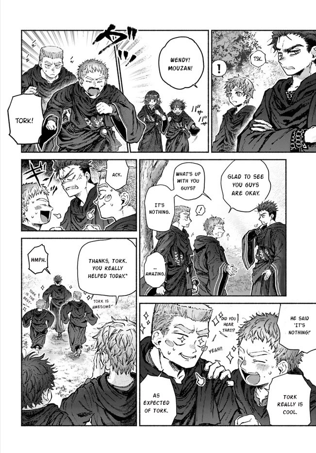 Almark chapter 11 page 25