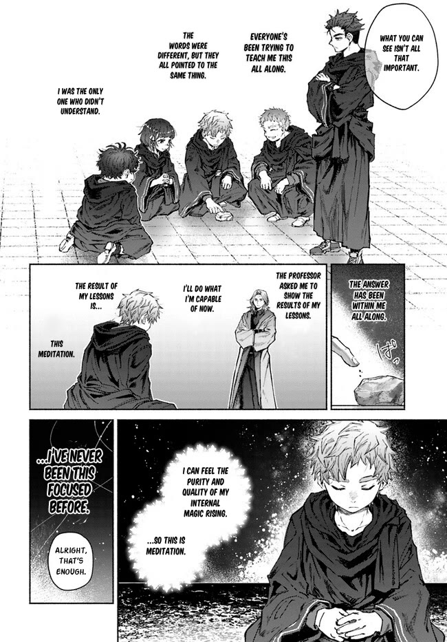 Almark chapter 14 page 11