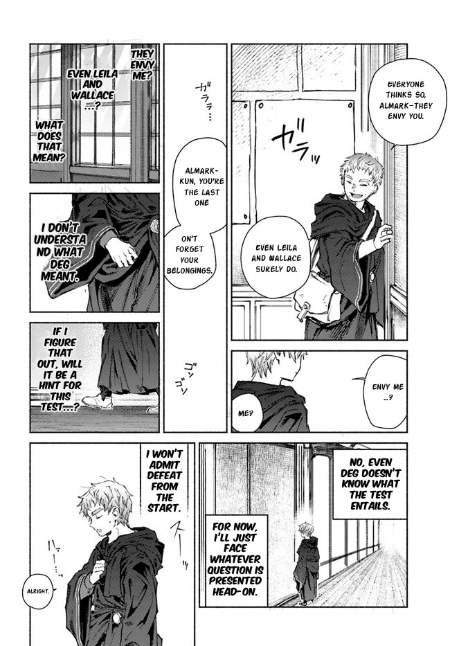 Almark chapter 14 page 7