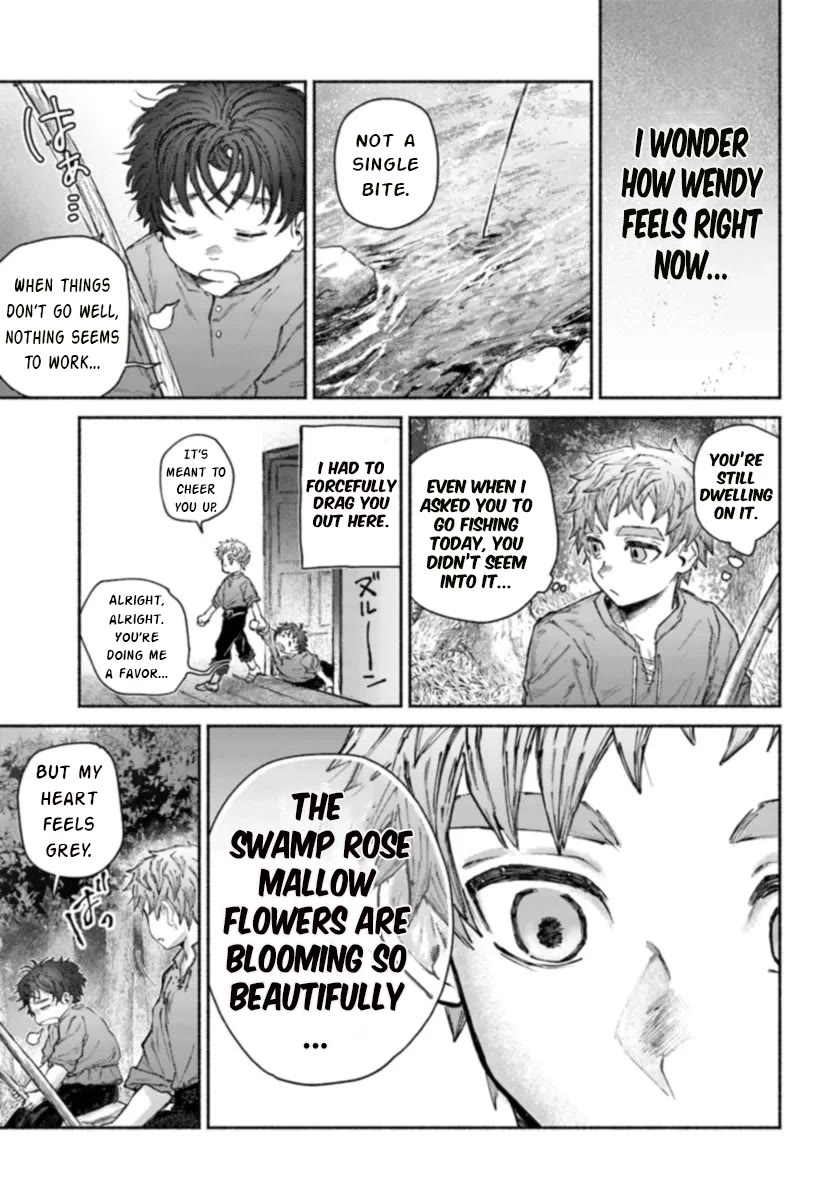 Almark chapter 15 page 5