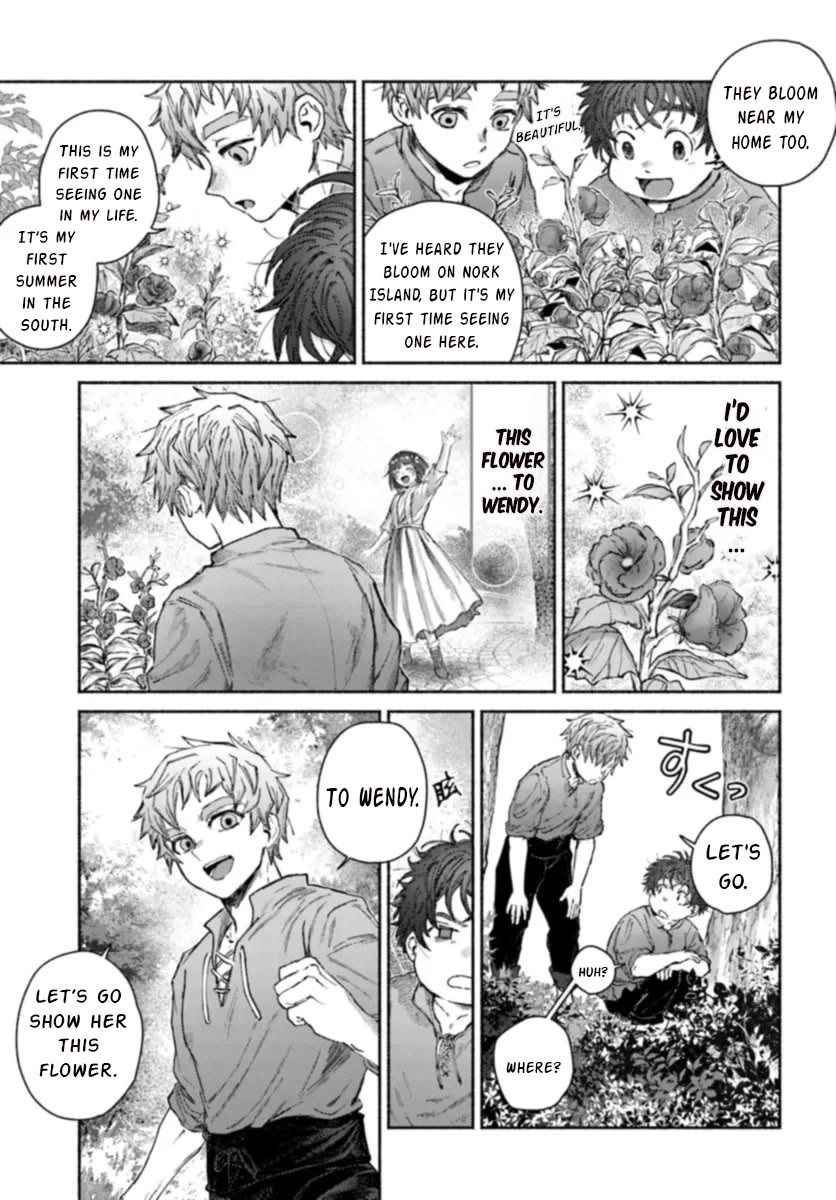 Almark chapter 15 page 7