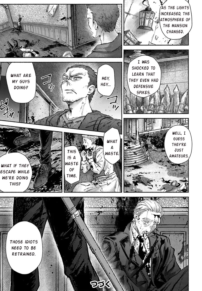 Almark chapter 16 page 28