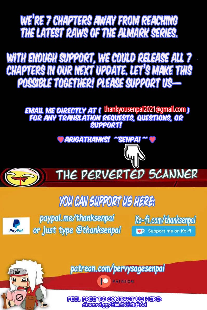 Almark chapter 19.1 page 1