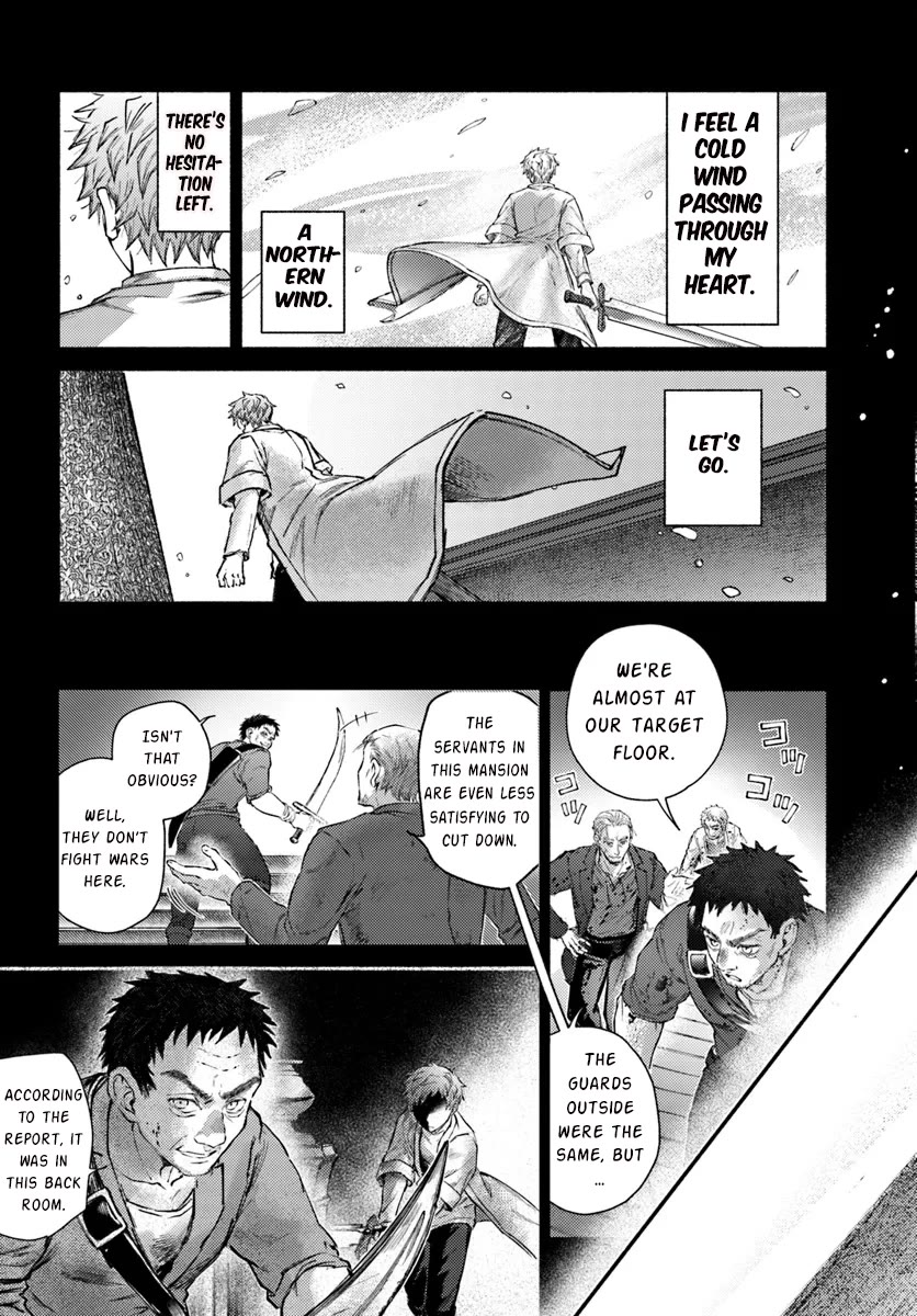 Almark chapter 19.1 page 20