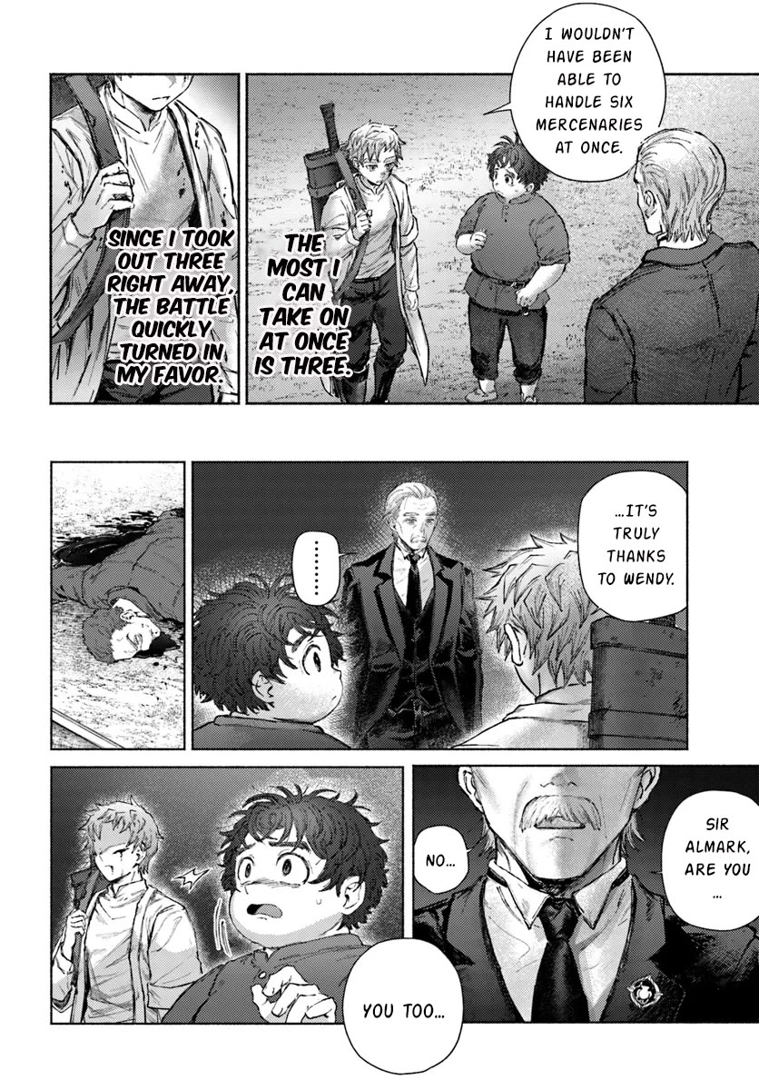 Almark chapter 19.1 page 23