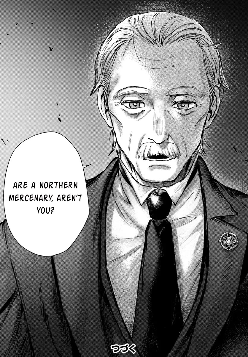 Almark chapter 19.1 page 24