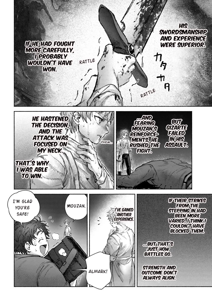 Almark chapter 19.1 page 3