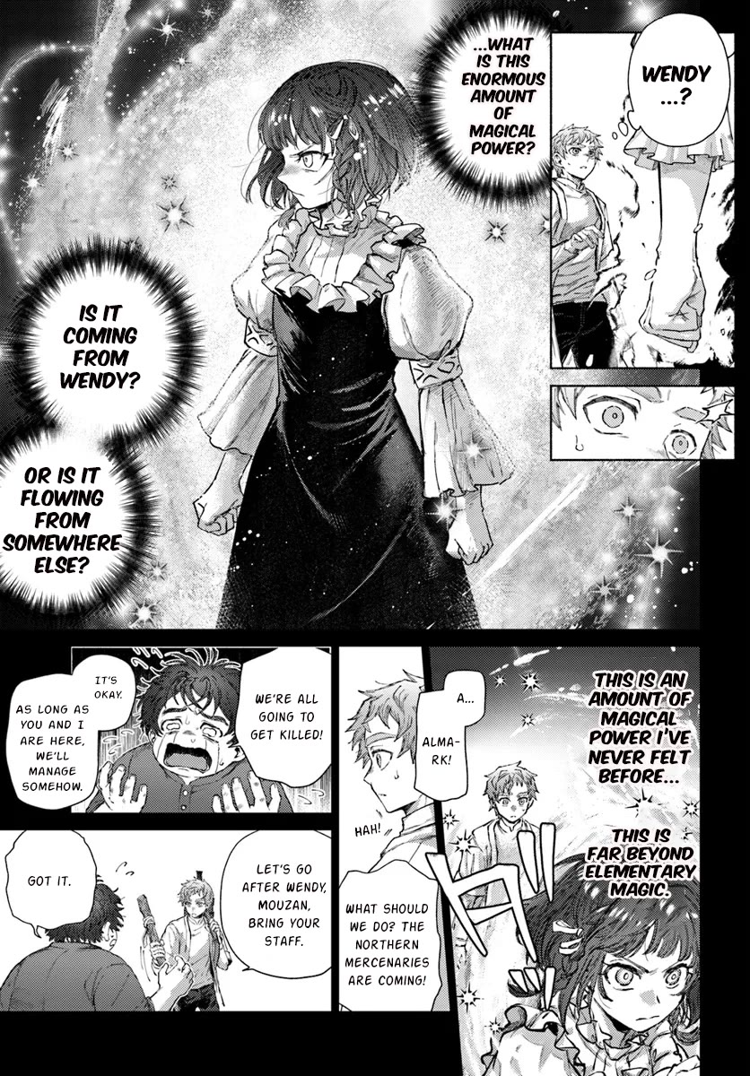 Almark chapter 19.1 page 6