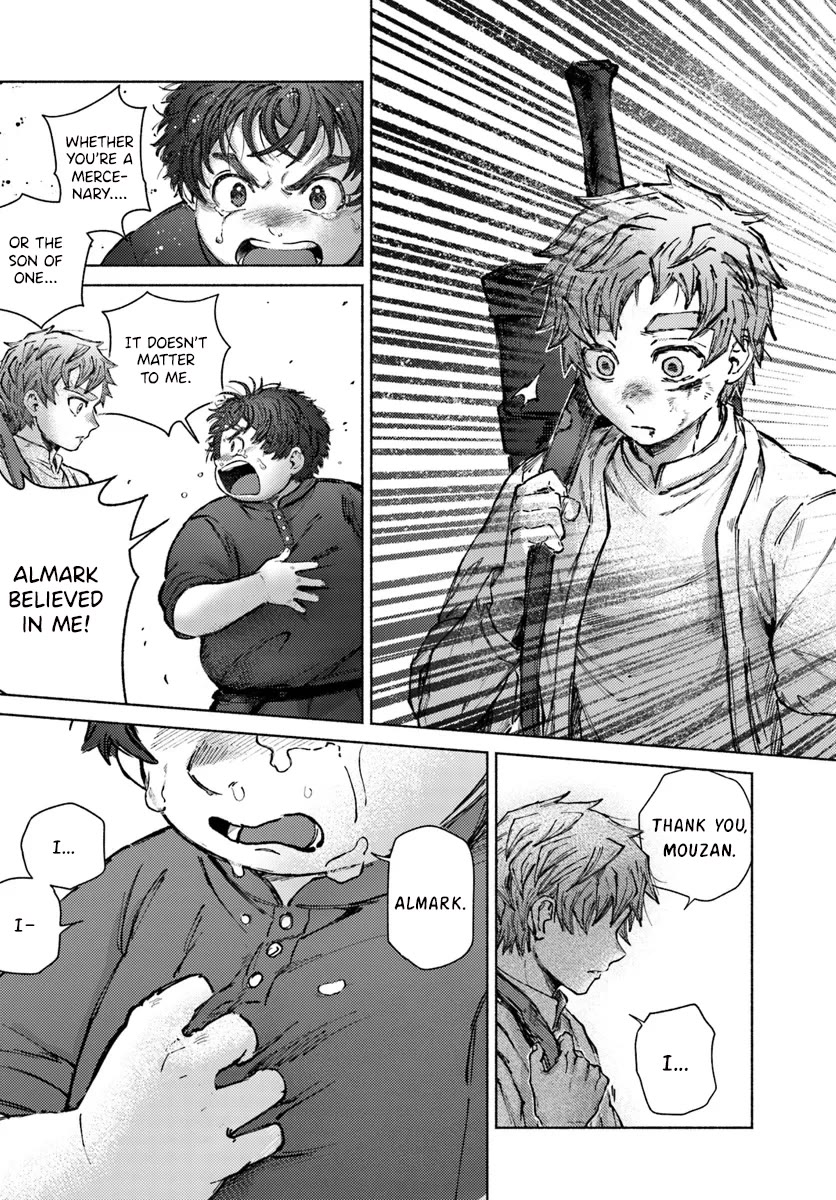 Almark chapter 19.2 page 10