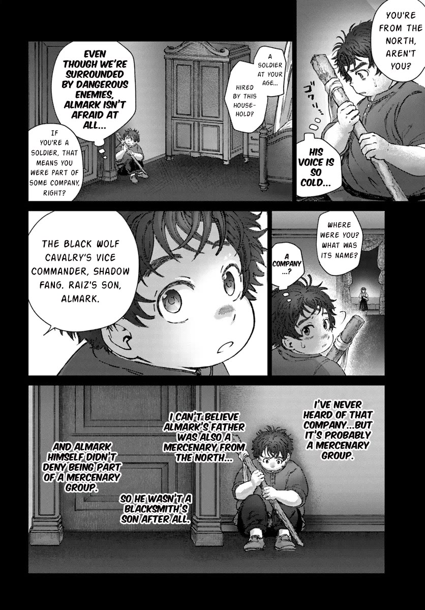 Almark chapter 19.2 page 11
