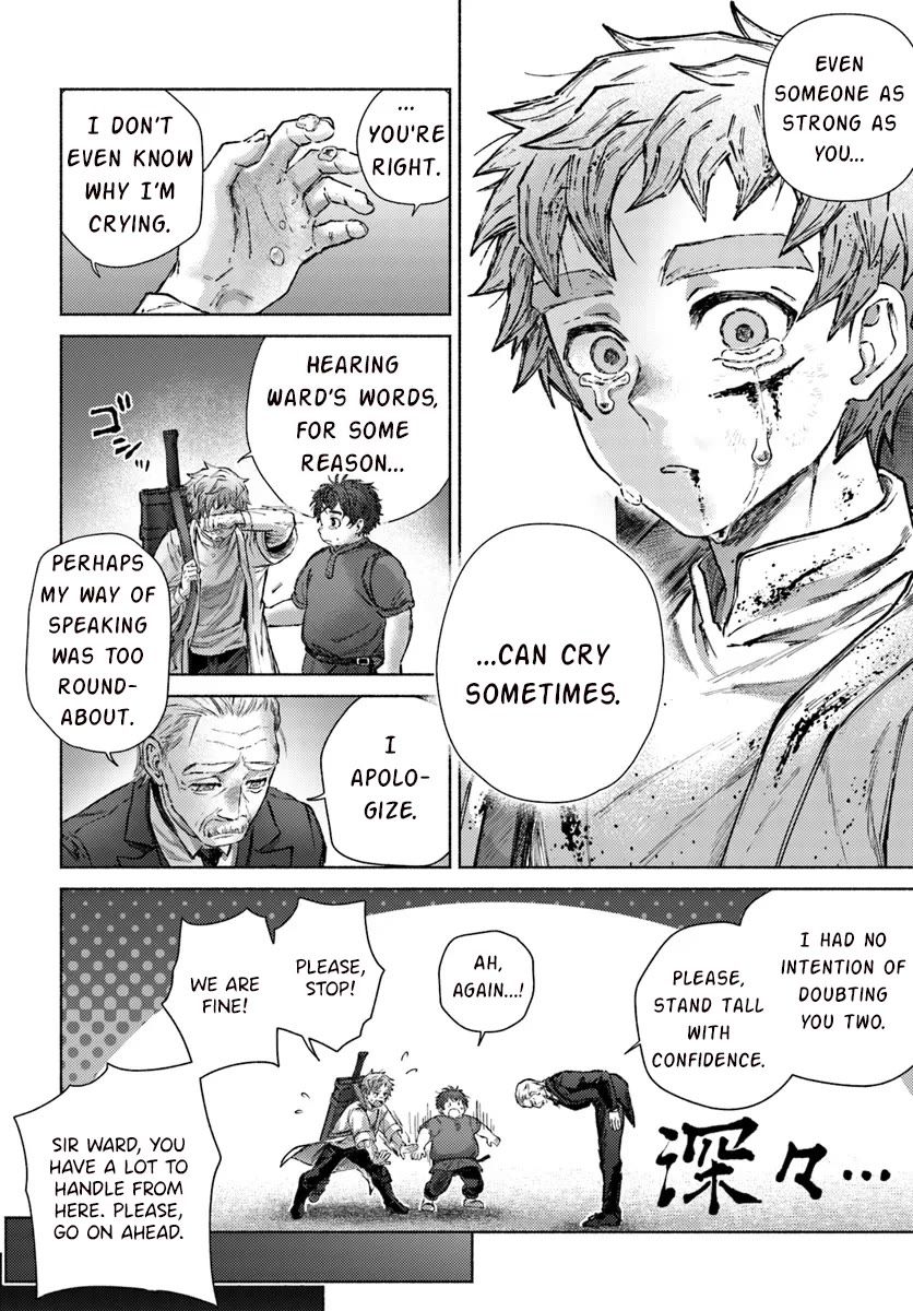 Almark chapter 19.2 page 19