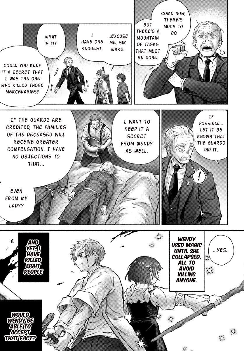 Almark chapter 19.2 page 20