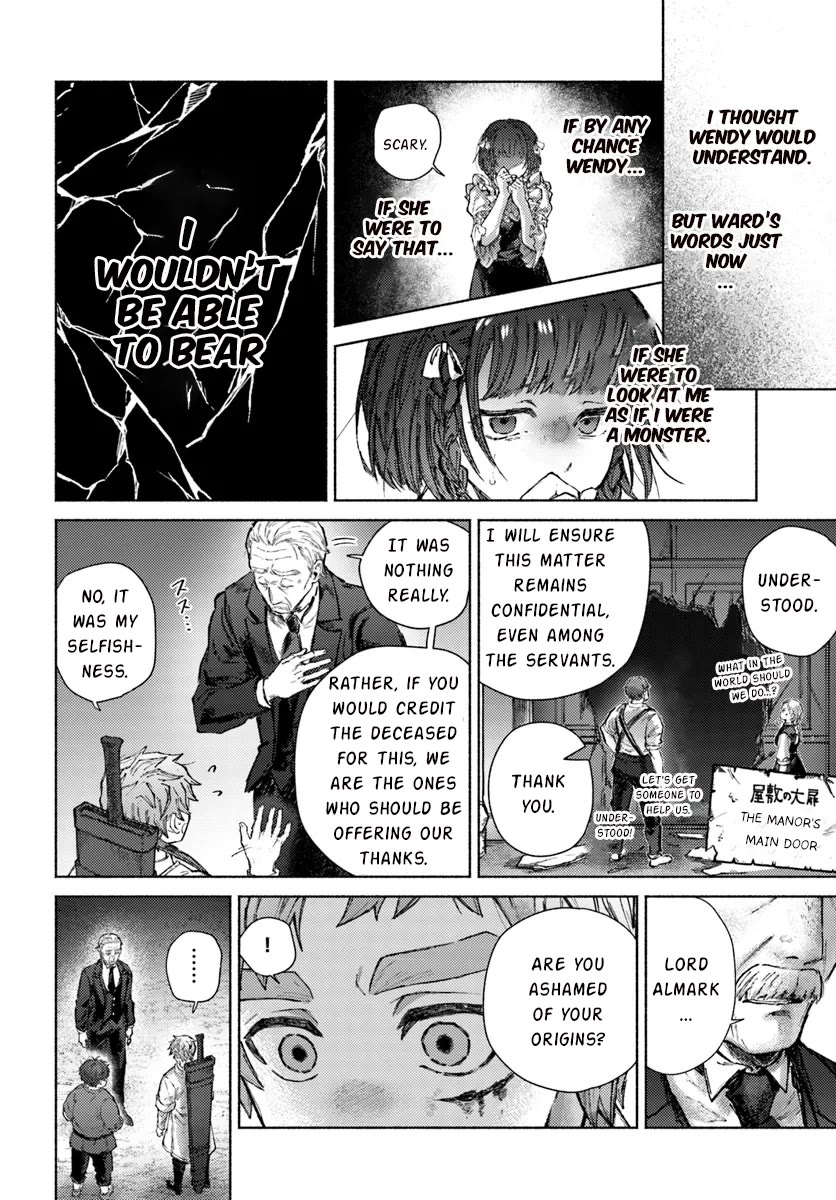 Almark chapter 19.2 page 21