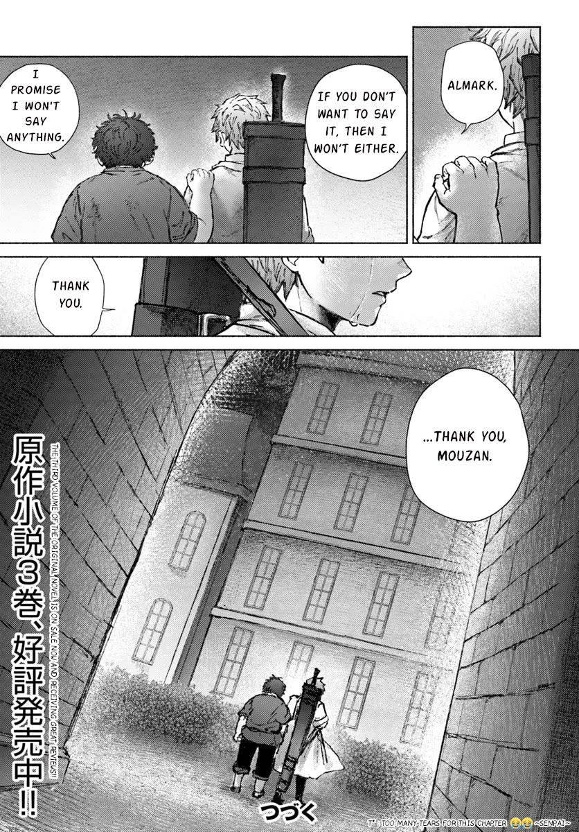 Almark chapter 19.2 page 24