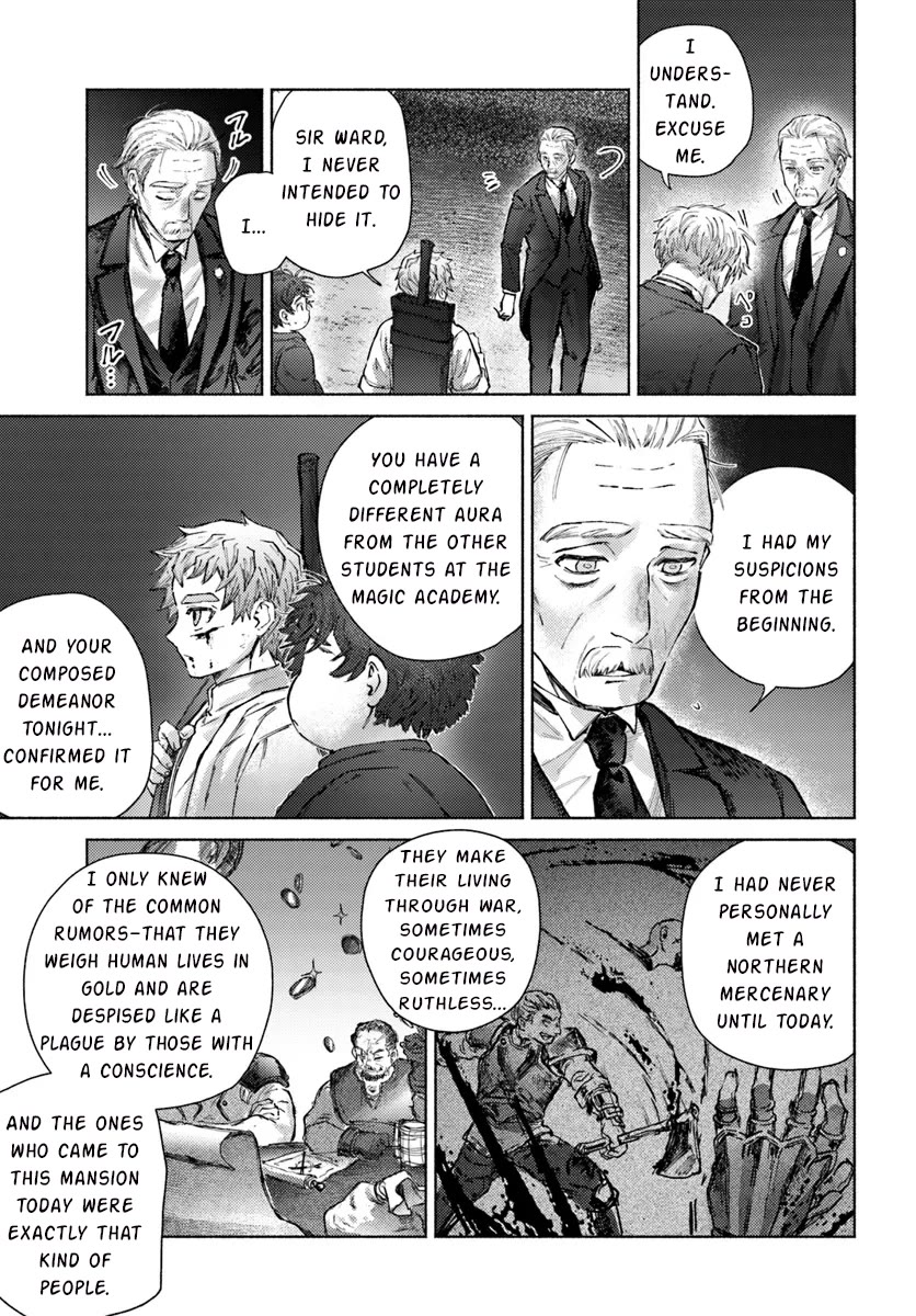 Almark chapter 19.2 page 4