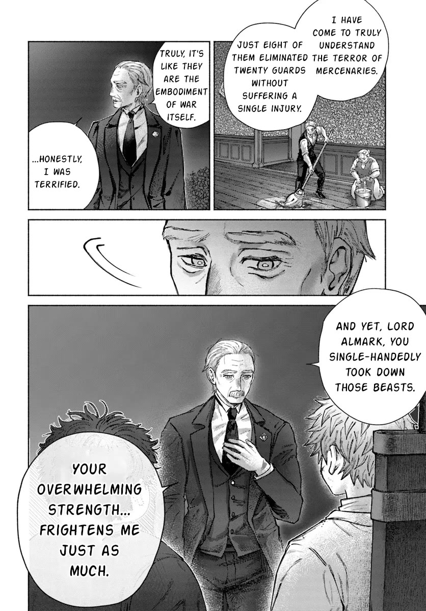 Almark chapter 19.2 page 7