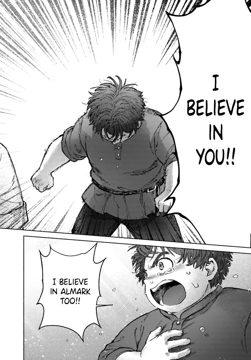 Almark chapter 19.2 page 9