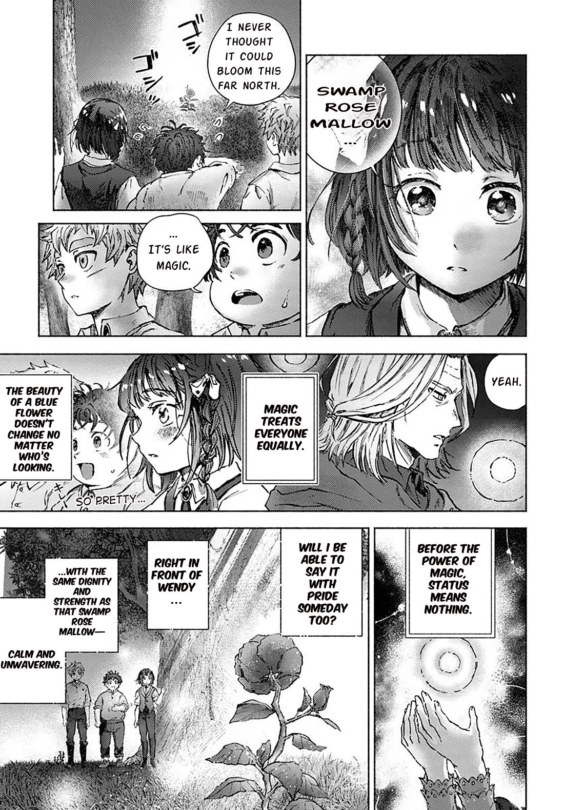 Almark chapter 20 page 32