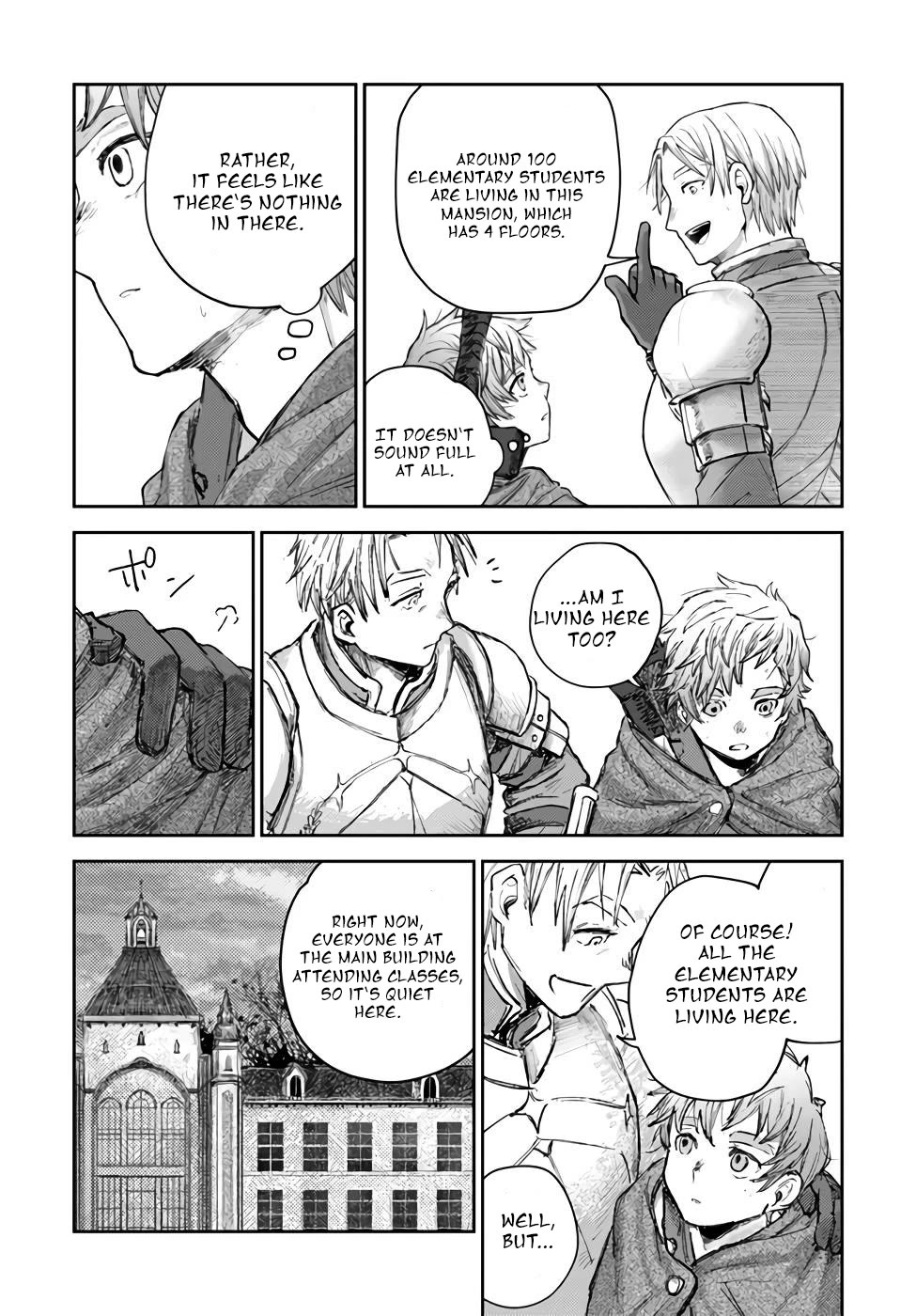 Almark chapter 3 page 12