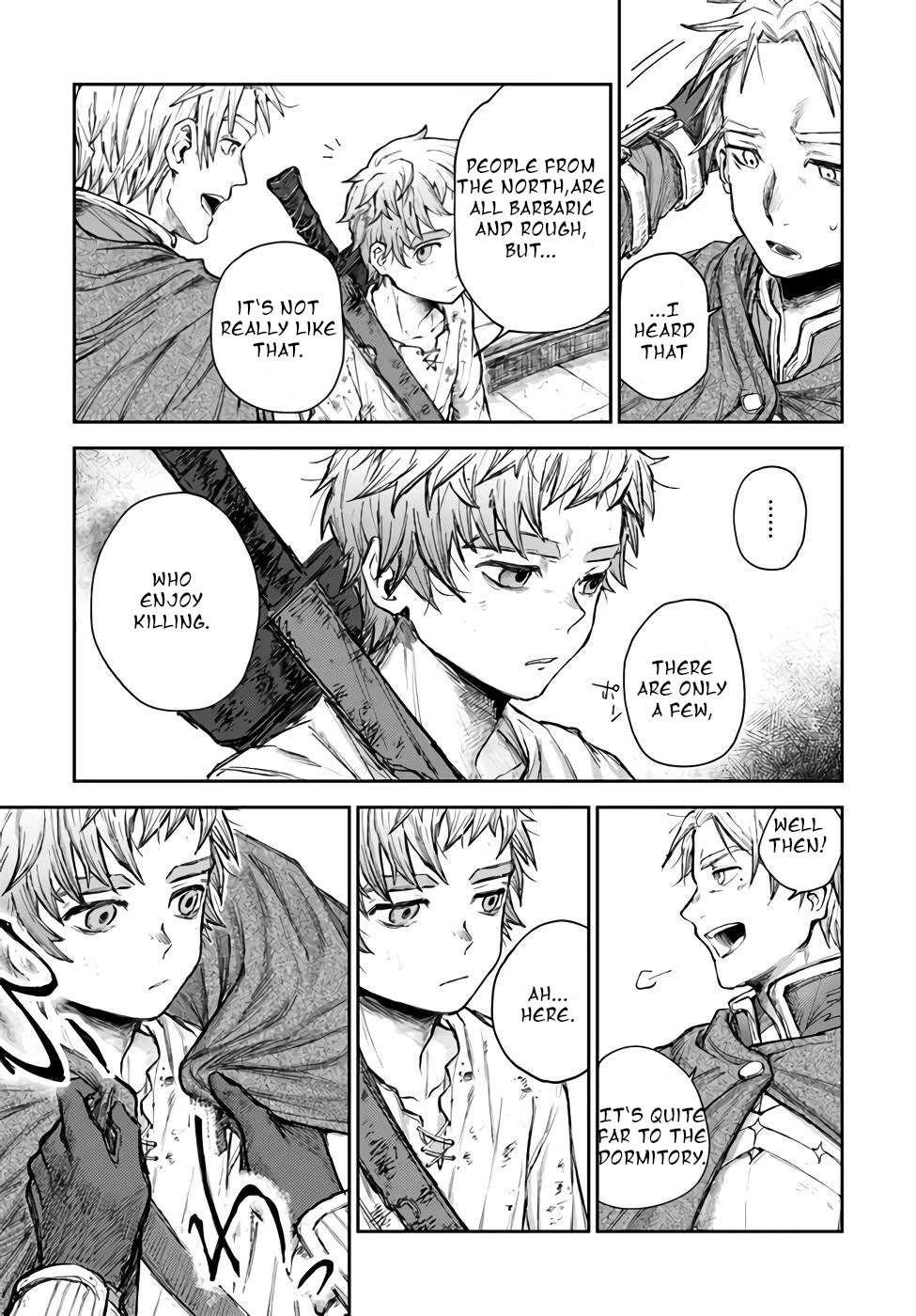 Almark chapter 3 page 7