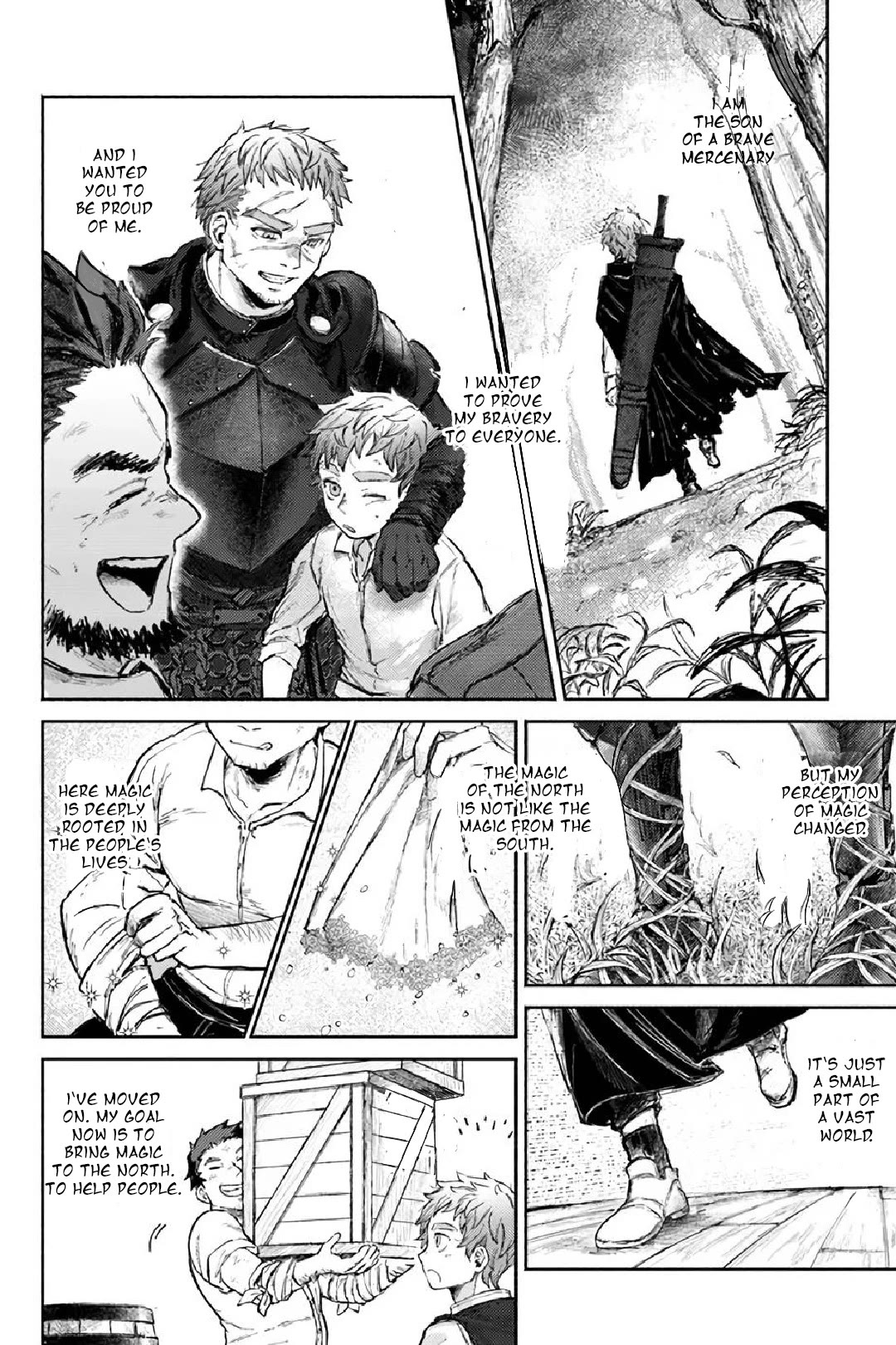 Almark chapter 4 page 20