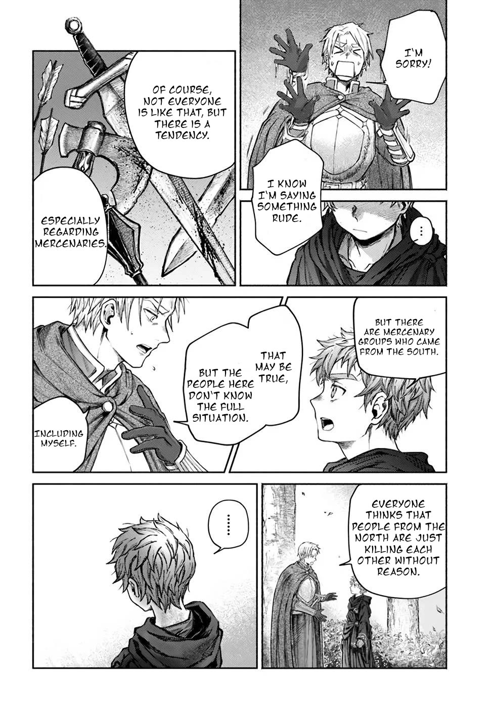 Almark chapter 4 page 24