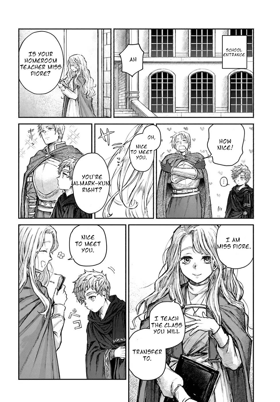 Almark chapter 4 page 30