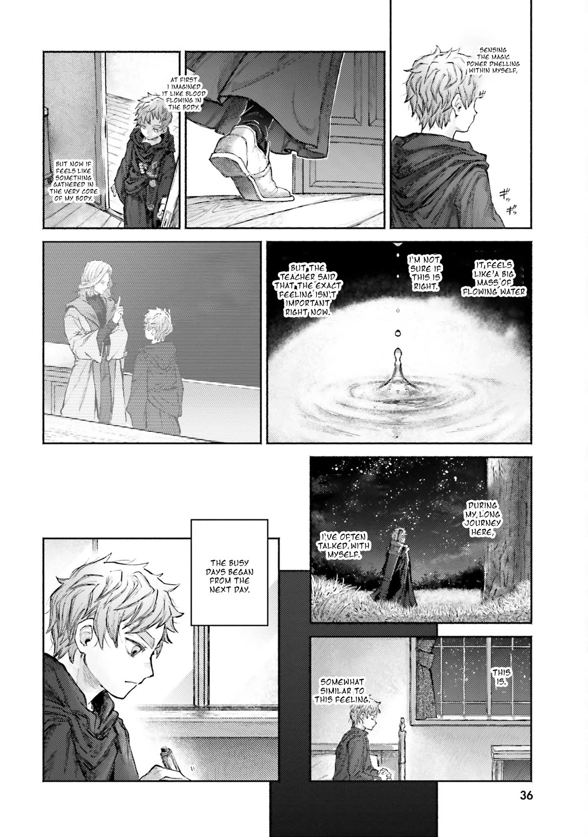 Almark chapter 5 page 34