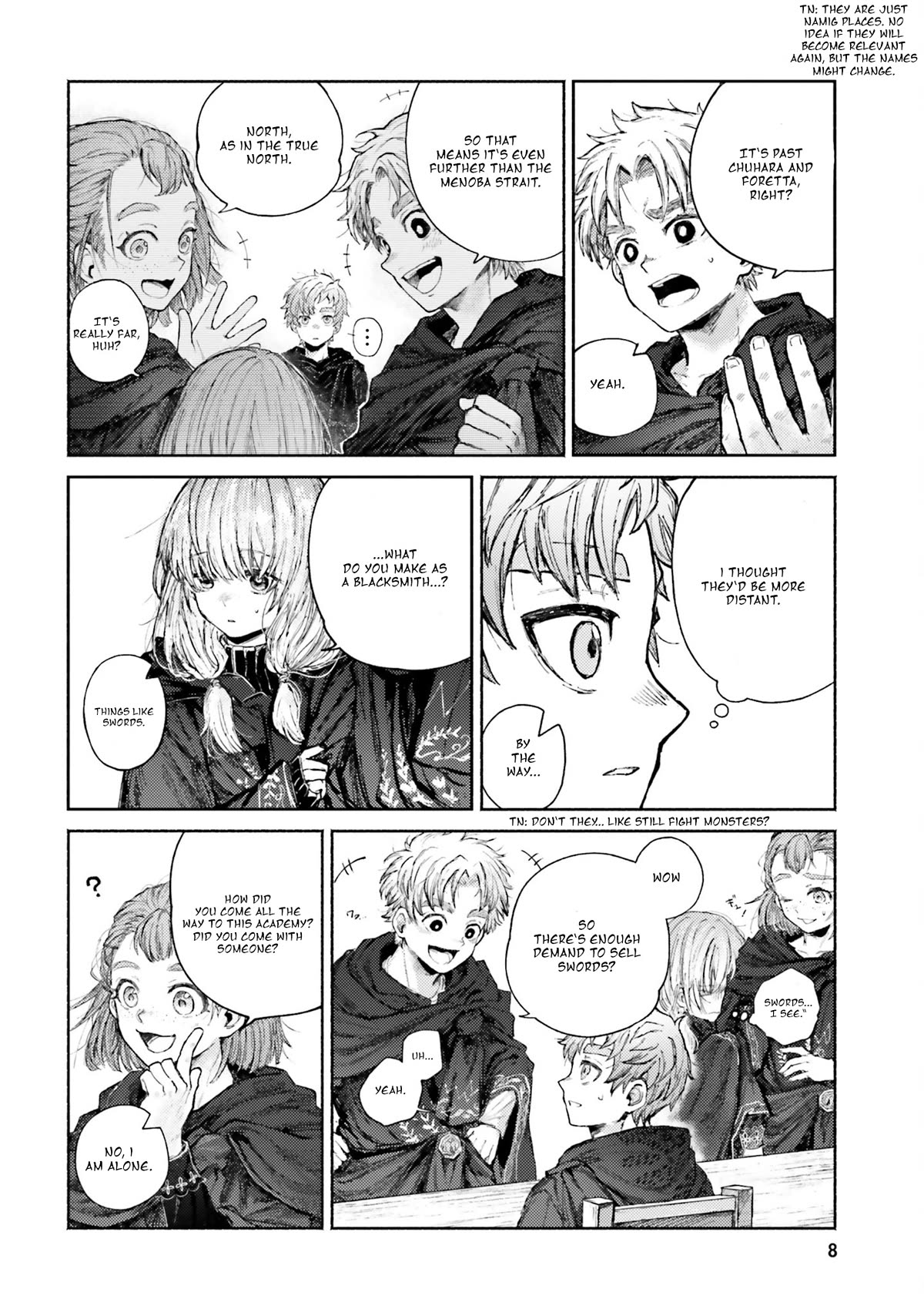 Almark chapter 5 page 6