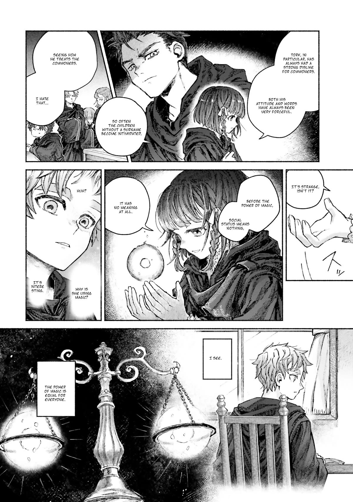 Almark chapter 6 page 18