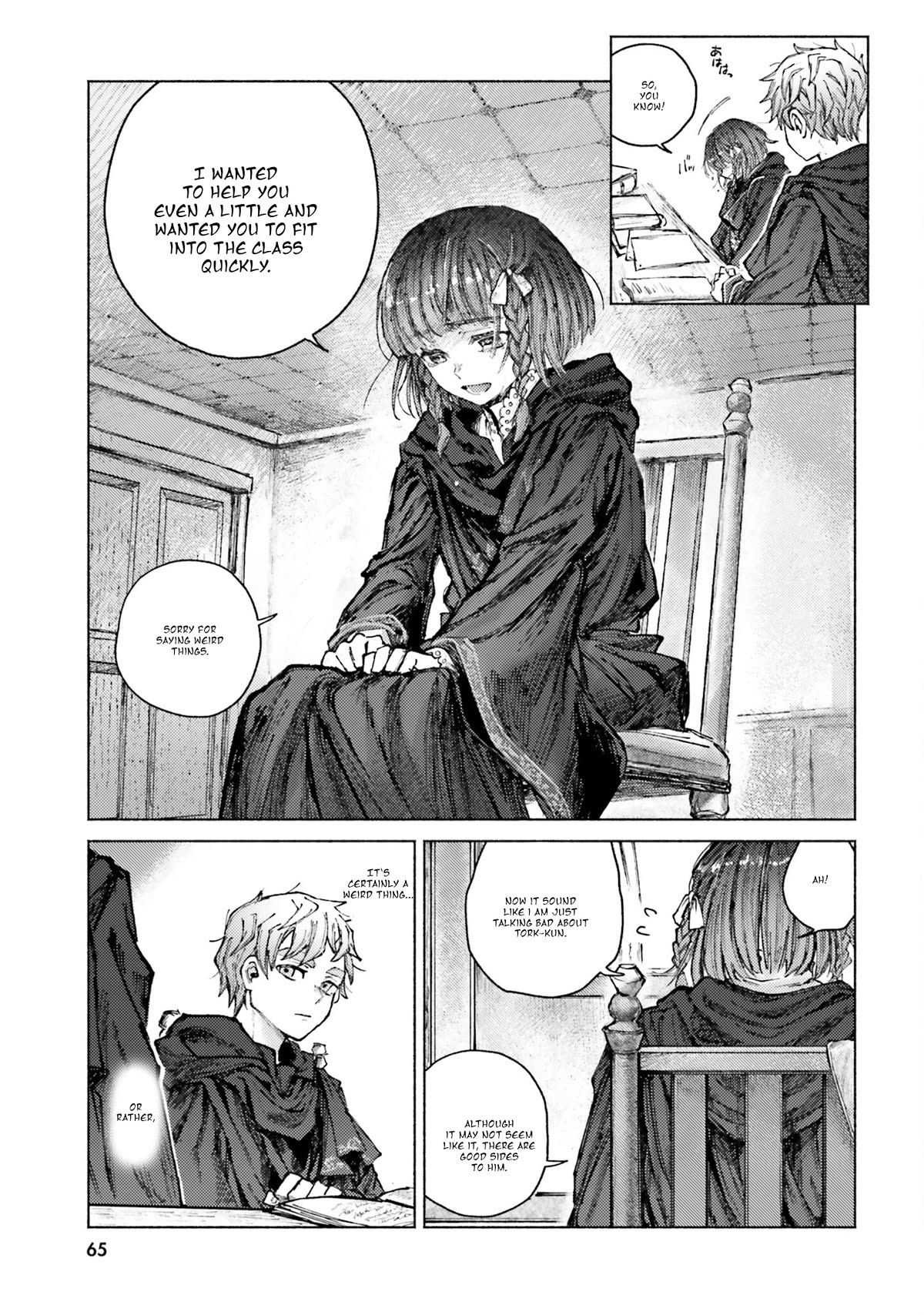 Almark chapter 6 page 21