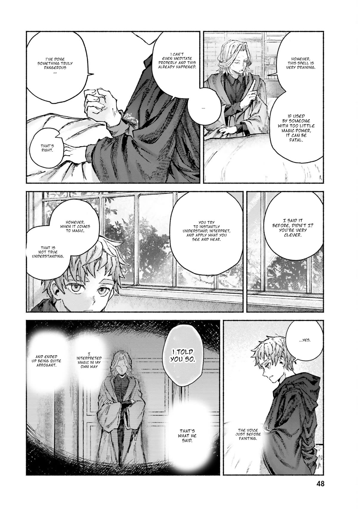 Almark chapter 6 page 4