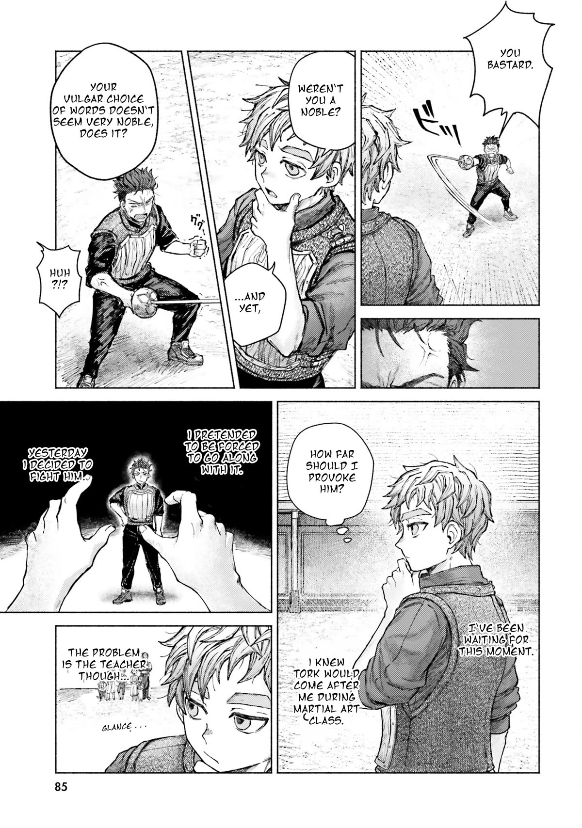 Almark chapter 7 page 13