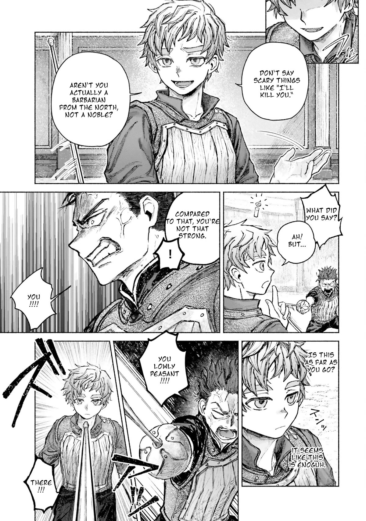 Almark chapter 7 page 15