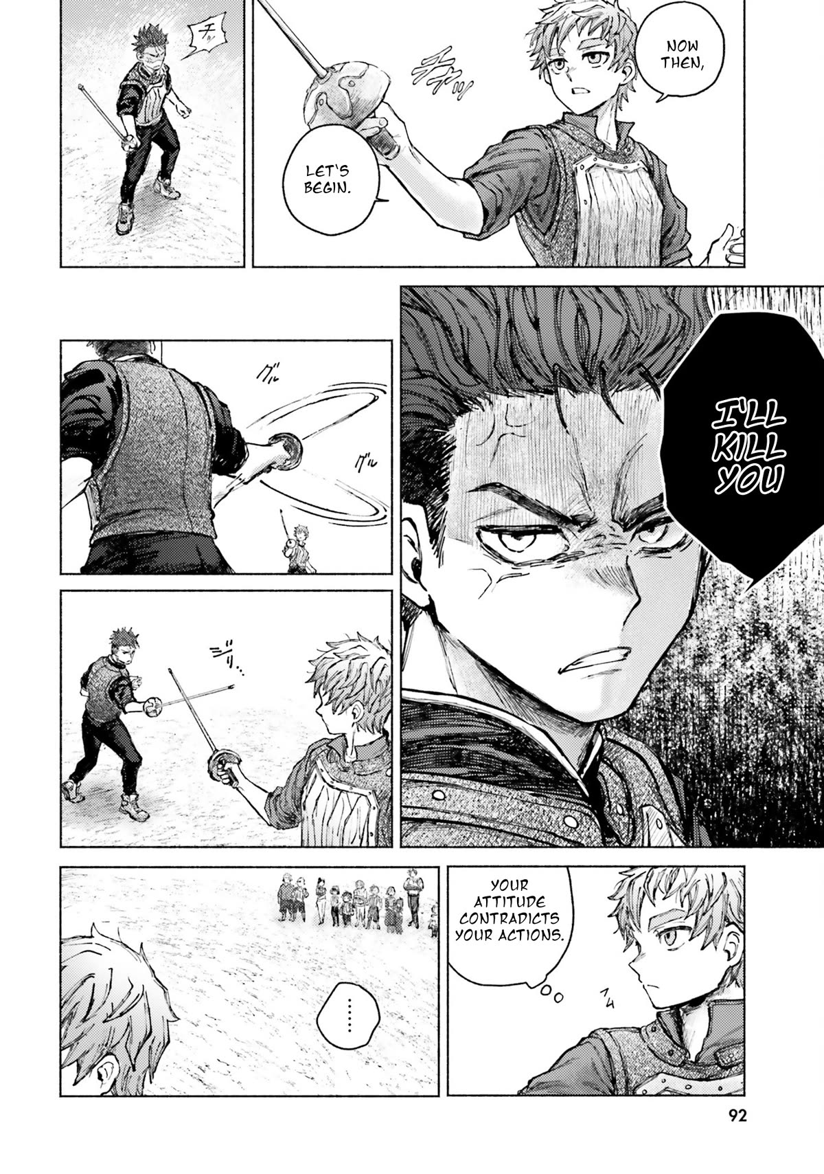 Almark chapter 7 page 20