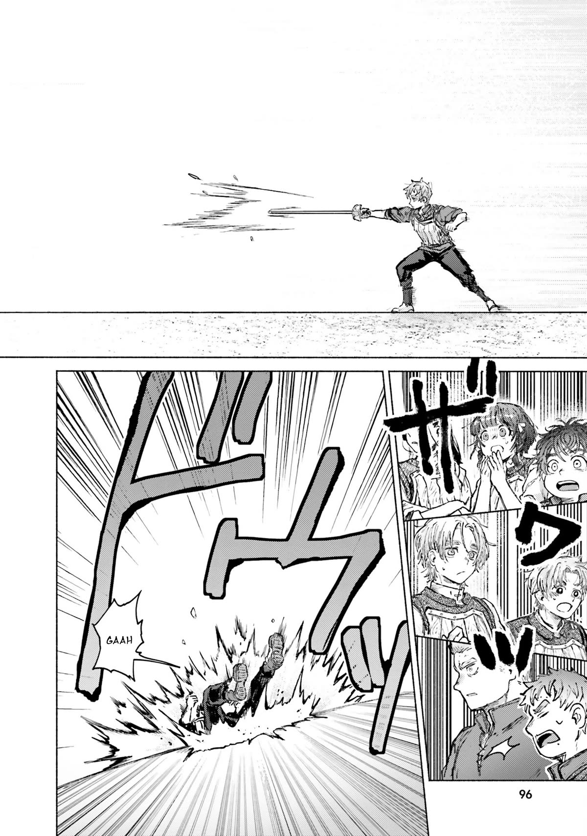 Almark chapter 7 page 24