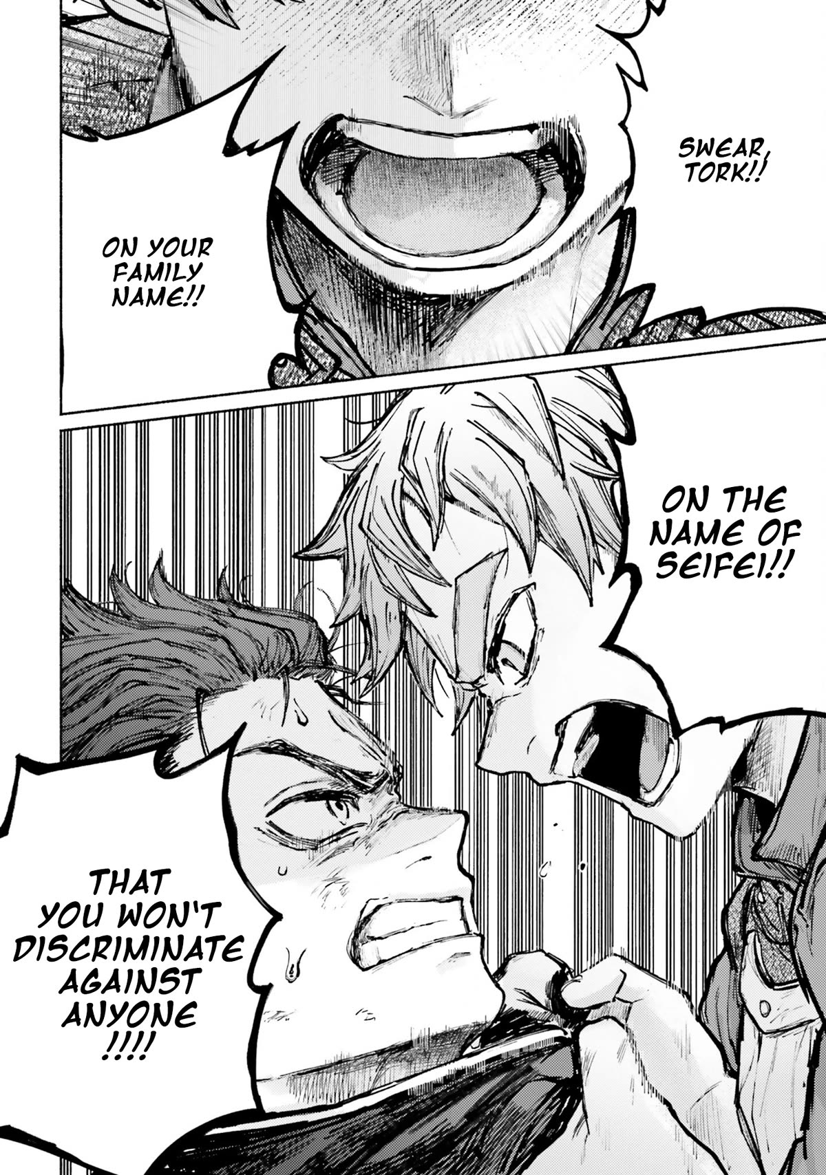 Almark chapter 7 page 28