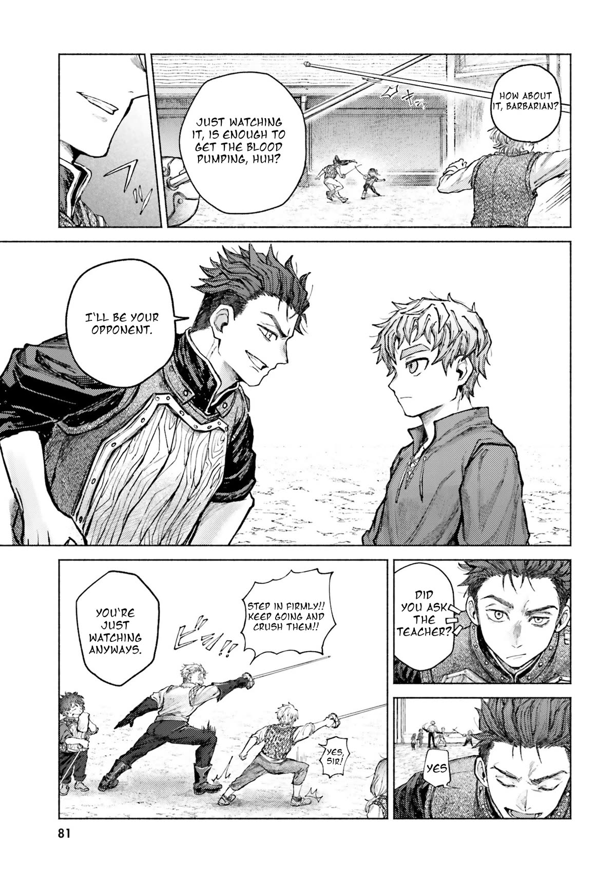 Almark chapter 7 page 9