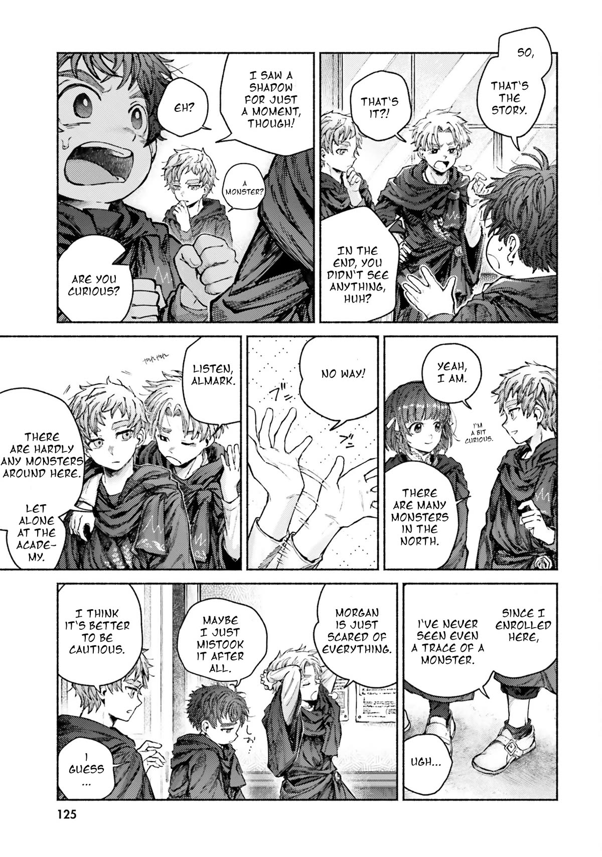 Almark chapter 8 page 17