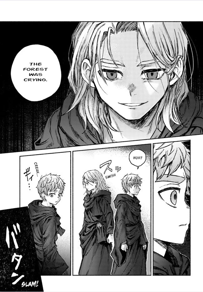 Almark chapter 9 page 16