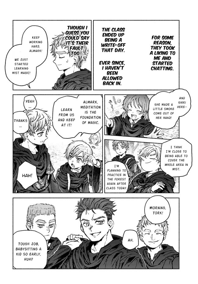 Almark chapter 9 page 23