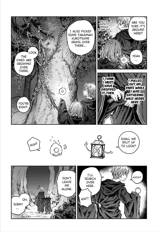 Almark chapter 9 page 5