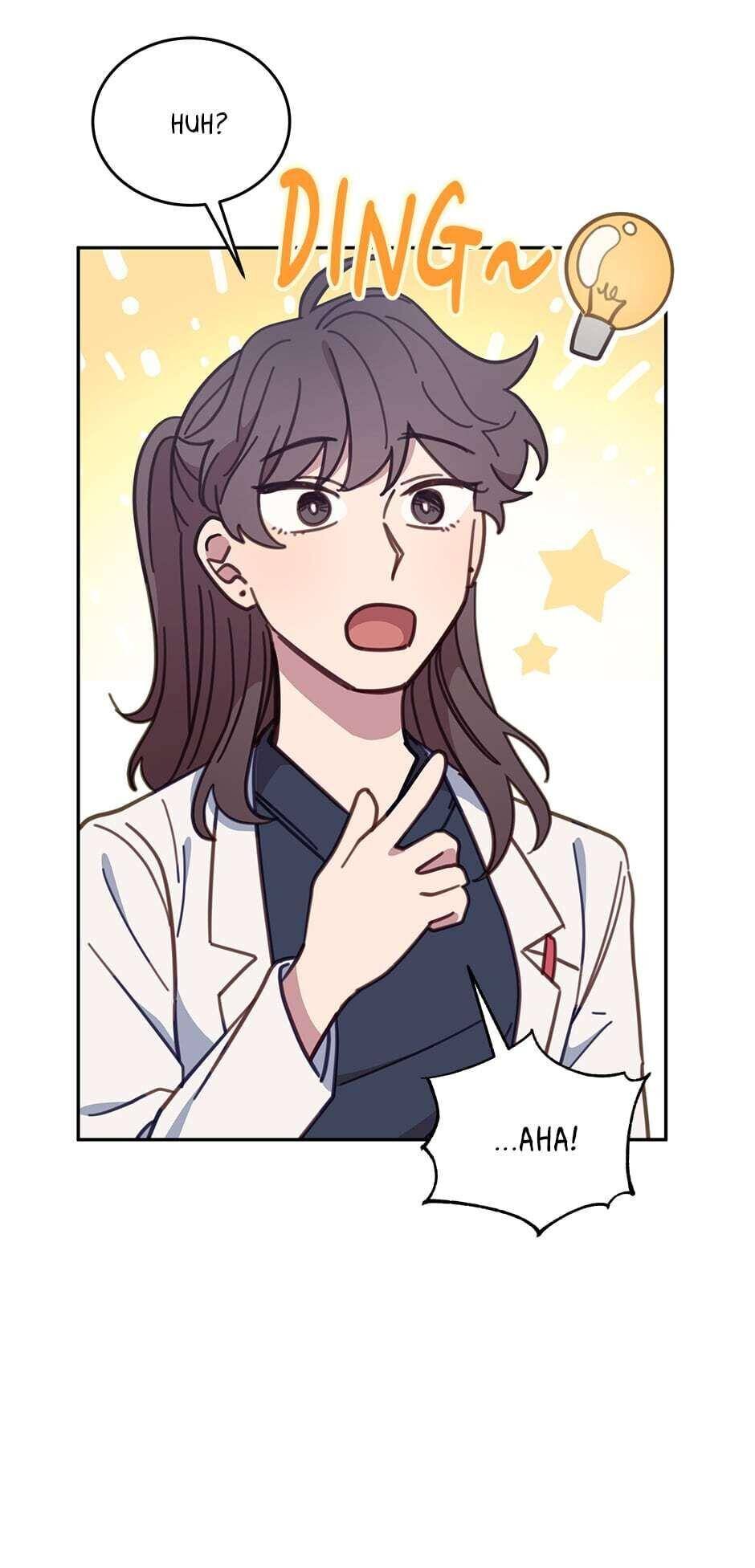 An Animal Hospital In The Border Area chapter 33 page 16