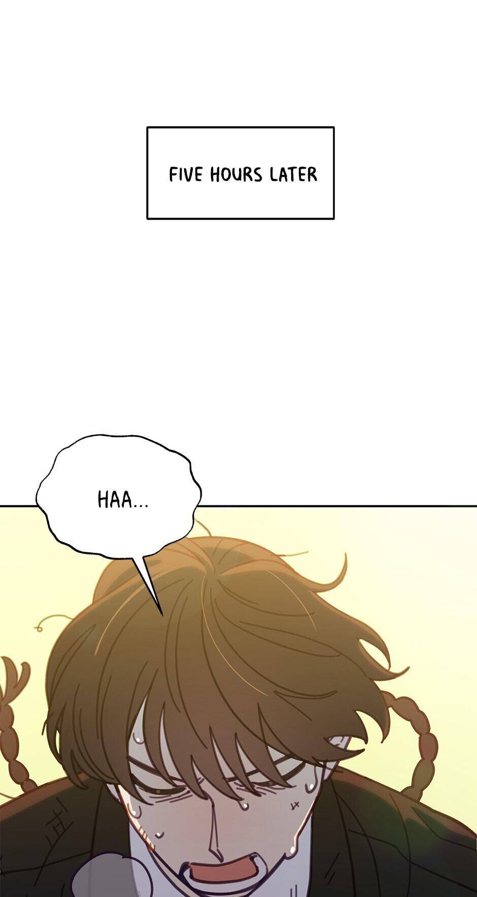 An Animal Hospital In The Border Area chapter 33 page 23